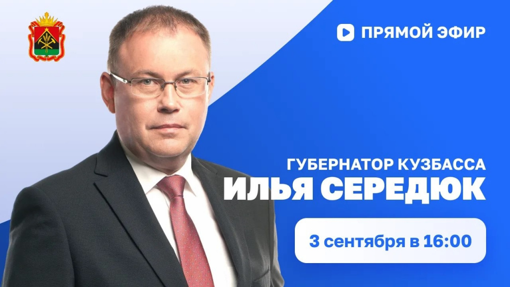 6aad9e9b-4de0-4f4c-9924-ea3393fa2eb0.jpg 6aad9e9b-4de0-4f4c-9924-ea3393fa2eb0.jpg