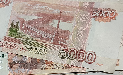 Киселевчанин предстанет перед судом по обвинению в вымогательстве