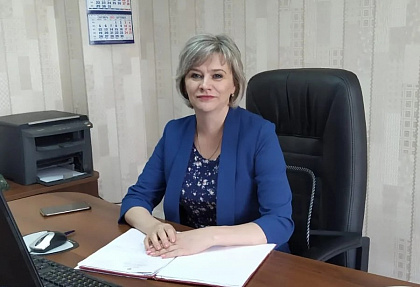 Эксперт о клещевой активности в Киселёвске