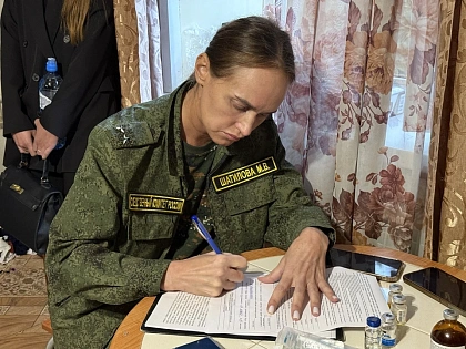 Банда спортсменов из Белово предстанет перед судом